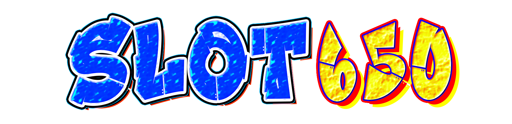 SLOT650